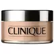 Розсипчаста пудра Clinique Blended Face Powder #04-Transparency 25 г