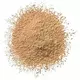 Розсипчаста пудра Clinique Blended Face Powder #04-Transparency 25 г, зображення 2
