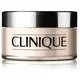 Розсипчаста пудра Clinique Blended Face Powder #Invisible Bend 35 г