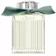 Парфумерна вода Chloé Rose Naturelle Intense, перезаправна, 100 мл, зображення 2