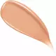 Тональное средство Lancôme Teint Idole Ultra Wear Care & Glow #310N, изображение 2