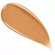 Тональное средство Lancôme Teint Idole Ultra Wear Care & Glow #405W, изображение 2