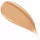 Тональний засіб Lancôme Teint Idole Ultra Wear Care & Glow #230W, зображення 2