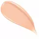 Тональний засіб Lancôme Teint Idole Ultra Wear Care & Glow #120N, зображення 2