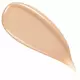 Тональний засіб Lancôme Teint Idole Ultra Wear Care & Glow #105W, зображення 2