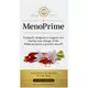 Solgar Meno Prime 30 рослин. капсул, зображення 2