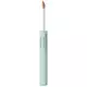 Очищувальний стік Payot Pâte Grise Stylo Duo Purifiant Correcteur 2 x 3 мл, зображення 3