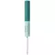 Очищувальний стік Payot Pâte Grise Stylo Duo Purifiant Correcteur 2 x 3 мл, зображення 2