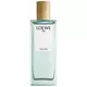 Парфумерна вода Loewe Air Anthesis 50 мл, зображення 2