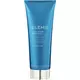 Охлаждающий гель для душа Elemis 200 мл