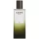 Парфумерна вода Loewe Elixir Essence 100 мл, зображення 2