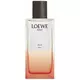 Парфумерна вода Loewe Only She Elixir 50 мл, зображення 2