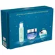 Набір Biotherm Blue Therapy Multi-Defender Lot 3 шт, зображення 2