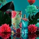 Парфумерна вода Jean Paul Gaultier La Belle Paradise Garden 50 мл, зображення 2
