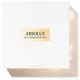 Набір Lancôme Absolue 4 шт, зображення 2
