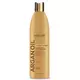 Кондиціонер Kativa Argan Oil 550 мл, зображення 2