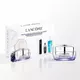 Набір Lancôme Rénergie Eye Contour 4 шт, зображення 2