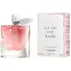 Парфюмерная вода Lancôme La Vie Est Belle спрей 150 мл (многораз.), изображение 2