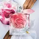 Парфюмерная вода Lancôme La Vie Est Belle Rose Extraordinaire 30 мл, изображение 2