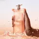 Туалетна вода Lancôme Idôle 100 мл, зображення 2