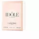 Флакон-рефіл Lancôme Idôle EdP 100 мл Флакон-рефіл Lancôme Idôle EdP 100 мл, зображення 2