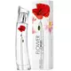 Парфюмерная вода Kenzo Flower La Récolte Parisienne 40 мл, изображение 2