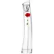 Парфумерна вода Kenzo Flower La Récolte Parisienne 75 мл, зображення 2