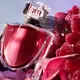 Парфумерна вода Lancôme La Vie Est Belle Elixir 50 мл, зображення 2