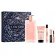 Набір Lancôme Idôle Case 4 шт, зображення 3