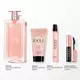 Набір Lancôme Idôle Case 4 шт, зображення 2