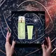 Набір Lancôme Ô de Lancôme 3 шт, зображення 2