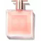 Парфумерна вода Lancôme Idôle 25 мл, зображення 3
