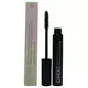 Тушь для ресниц Clinique High Impact #02-Black/Brown