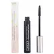 Тушь для ресниц Clinique High Impact #02-Black/Brown, изображение 2