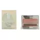 Рум'яна Clinique Blushing Blush Powder #07-Sunset Glow