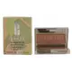 Рум'яна Clinique Blushing Blush Powder #120-Bashful Blush, зображення 2