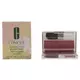 Рум'яна Clinique Blushing Blush Powder #120-Bashful Blush, зображення 6
