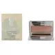 Рум'яна Clinique Blushing Blush Powder #110-Precious Posy