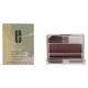 Рум'яна Clinique Blushing Blush Powder #02-Innocent Peach, зображення 4