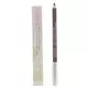 Подводка-карандаш для глаз Clinique Cream Shaper #01-Black Diamond 1,2 г, изображение 2