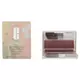 Рум'яна Clinique Blushing Blush Powder #07-Sunset Glow, зображення 5