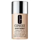 Тональный крем Clinique Even Better #CN90-Sand, изображение 5