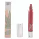 Бальзам для губ Clinique Chubby Stick #07-Super Strawberry, зображення 2