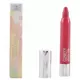 Бальзам для губ Clinique Chubby Stick #07-Super Strawberry, зображення 3