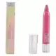Бальзам для губ Clinique Chubby Stick #06-Woppin Watermelon, зображення 4