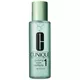 Лосьйон Clinique Clarifying 1 200 мл, зображення 2