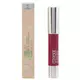 Бальзам для губ Clinique Chubby Stick #06-Woppin Watermelon, зображення 5