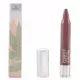 Бальзам для губ Clinique Chubby Stick #07-Super Strawberry, зображення 6