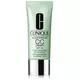 СС-крем Clinique Superdefense #Medium Deep