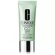 СС-крем Clinique Superdefense #Medium Deep, изображение 2